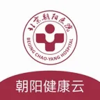 ����������2026�ٷ����°汾v3.9.2 ��׿��
