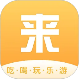������(���γ�������)v7.0.4 �ٷ�����