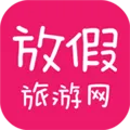 �ż���������׿���ֻ���v2.9.6 ��׿��