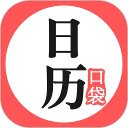 �ڴ�����2026���°汾v4.7.0 ��Ѱ�