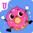 ������ʳ�ɶ������ֻ���v9.89.99.00 ��Ѱ�