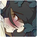 moumoku(äĿ֮����Ϸ)v1.3 ��Ѱ�