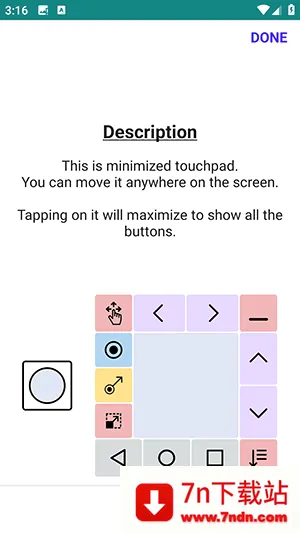 ����(�ֻ�����������)v1.4.7 ��׿���ͼ