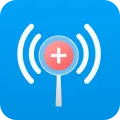 WiFi��ǿ�Ŵ���(WiFi�ź���ǿ����)v7.7.1 ��Ѱ�