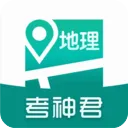 ���е��������ֻ���v1.7.7 �ֻ���