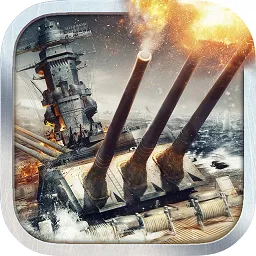 ��ս�ж�(��ս������Ϸ)v1.0.5 ��Ѱ�