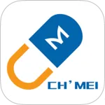 ����eҩ2026�ٷ����°汾v2.6.0 ��Ѱ�