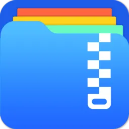 ѹ���ļ��鿴��(�ļ�ѹ������)v4.6.0 �ٷ�����
