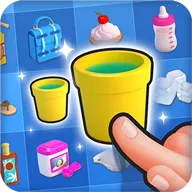 ������һ��(Ӥ������������Ϸ)v2.3.1 ��Ѱ�