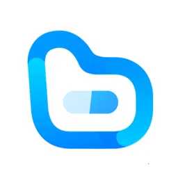 ҩ��������ֻ���v4.6.2 �ٷ�����