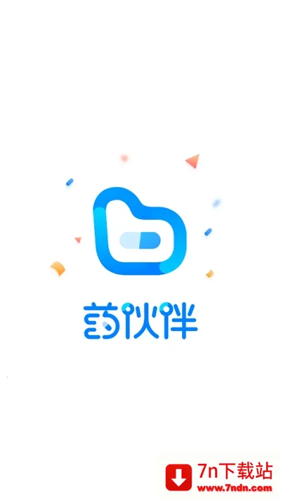 ҩ��������ֻ���v4.6.2 �ٷ������ͼ