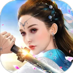 �ؽ���(������Ϸ�淨��)v3.1 ��Ѱ�