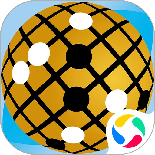 ����Χ��(����Χ����Ϸ)v3.1.1.409 ��׿��