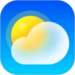 �Ҹ�������׿���ֻ���v3.2.0 �ٷ�����