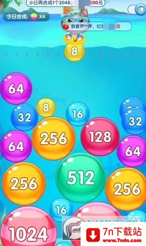 è���˷��������ֻ���v1.0 ��Ѱ��ͼ