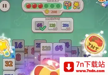 è���˷��������ֻ���