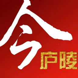 ��®��(®�����ƽ̨)v3.3.3 ��׿��