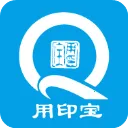 ��ӡ��2026���°汾v5.3.4 ��׿��