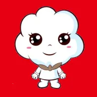 �޻���(����׬Ǯƽ̨)v1.0.2 ��Ѱ�