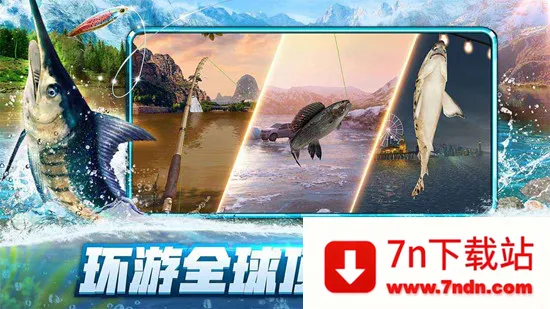 �����Ծ������ֻ���v1.0.451 �ٷ������ͼ