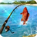 �����Ծ������ֻ���v1.0.451 �ٷ�����