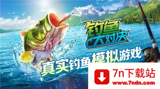 �����Ծ������ֻ���v1.0.451 �ٷ������ͼ