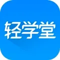 ��ѧ��(ְ������ѧϰ����)v4.2.1 �ֻ���