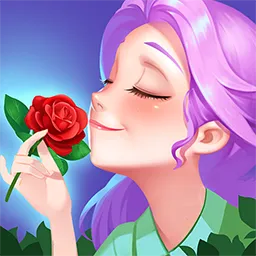 �ʻ�С��(�ʻ���Ӫ��Ϸ)v1.0.32 ��Ѱ�