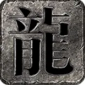 �Ȥ��Ʒ����176(���Ŵ�������)v4.8.3 ��Ѱ�