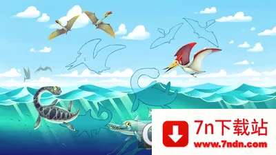 ����ƴͼ(��ͯ�������app)V1.2.9 ��׿���ͼ