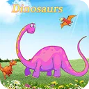 ����ƴͼ(��ͯ�������app)V1.2.9 ��׿��