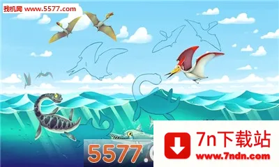 ����ƴͼ(��ͯ�������app)V1.2.9 ��׿���ͼ