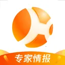 �������(��������ƽ̨)v4.0.3 ��׿��