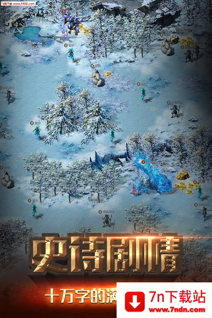 ð��������(����ð������)v1.0 �ٷ������ͼ