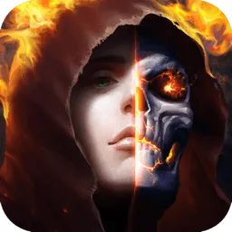 ð��������(����ð������)v1.0 �ٷ�����