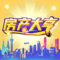 �������(����׬Ǯ��Ϸ)v1.0.0 ��׿��