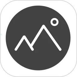 ��ֽ������׿���ֻ���v3.9.3 ��Ѱ�