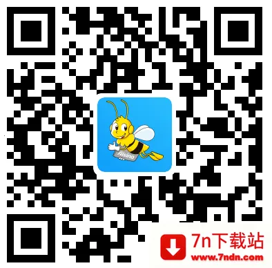 ����ŵ51��Ʊ(��Ʊ����ƽ̨)