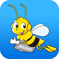 ����ŵ51��Ʊ(��Ʊ����ƽ̨)v3.2.6 ��Ѱ�