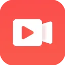 ¼��Ļ¼����Ƶ2026���°汾v1.7.2 ��׿��