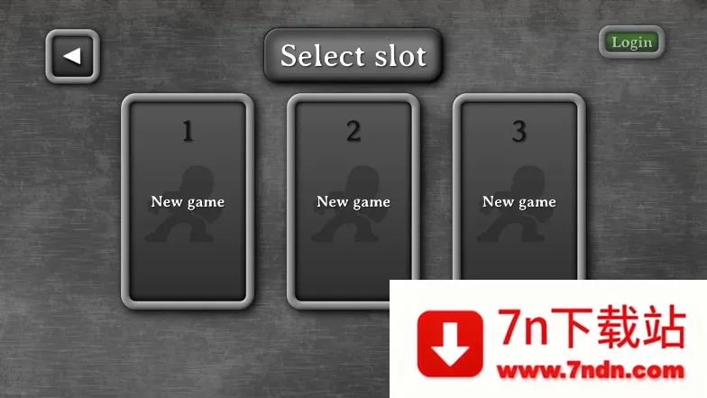 ����ĺ��ֱײ(ħ������Ϸ)v99.99.99 �ֻ����ͼ