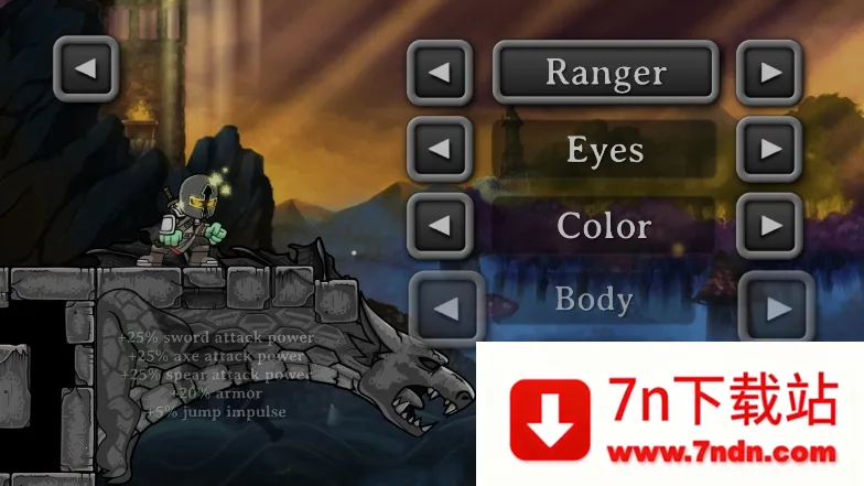 ����ĺ��ֱײ(ħ������Ϸ)v99.99.99 �ֻ����ͼ