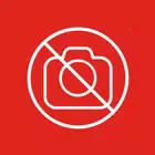 VCamera(ֱ����Ƶ����)v3.5.7 �ֻ���