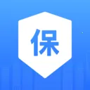 �ҵ�ҽ��(ҽ������ƽ̨)v1.0.0 �ֻ���