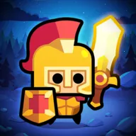 ��������(����������Ϸ)v1.0.6 ��Ѱ�