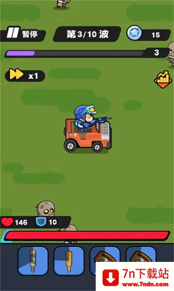 ��������(����������Ϸ)v1.0.6 ��Ѱ��ͼ