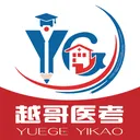 Խ��ҽ�������ֻ���v1.0.1.1 ��׿��
