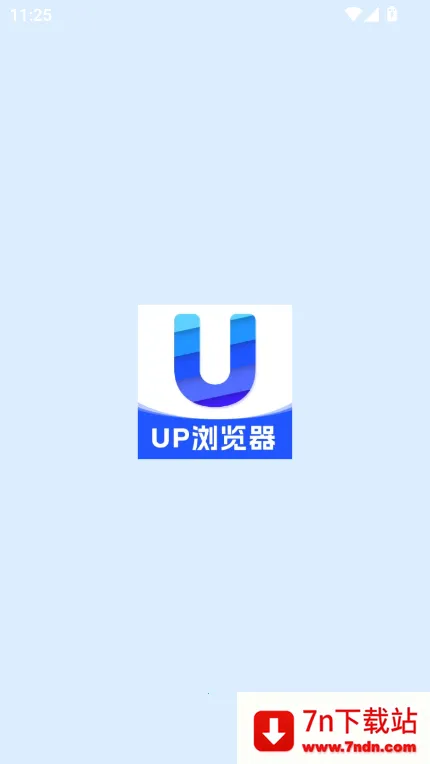 UP�����2026���°汾v1.0.1 ��׿���ͼ
