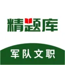 ������ְ�����(��ְ�������)v2.0.4 �ٷ�����