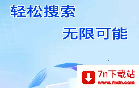 CQ�������׿���ֻ���
